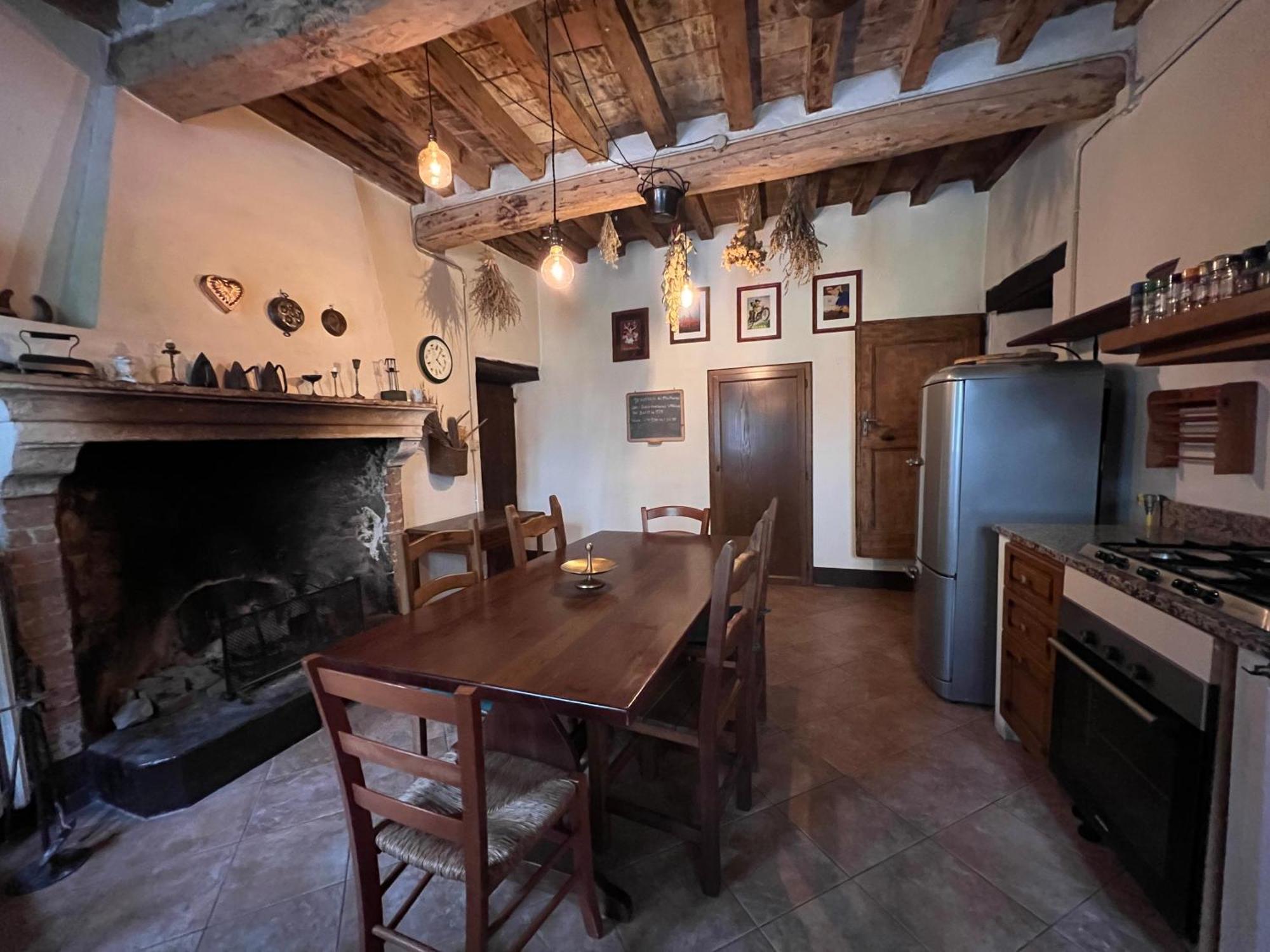 Borgo Fontanini Villa Zocca Exterior photo