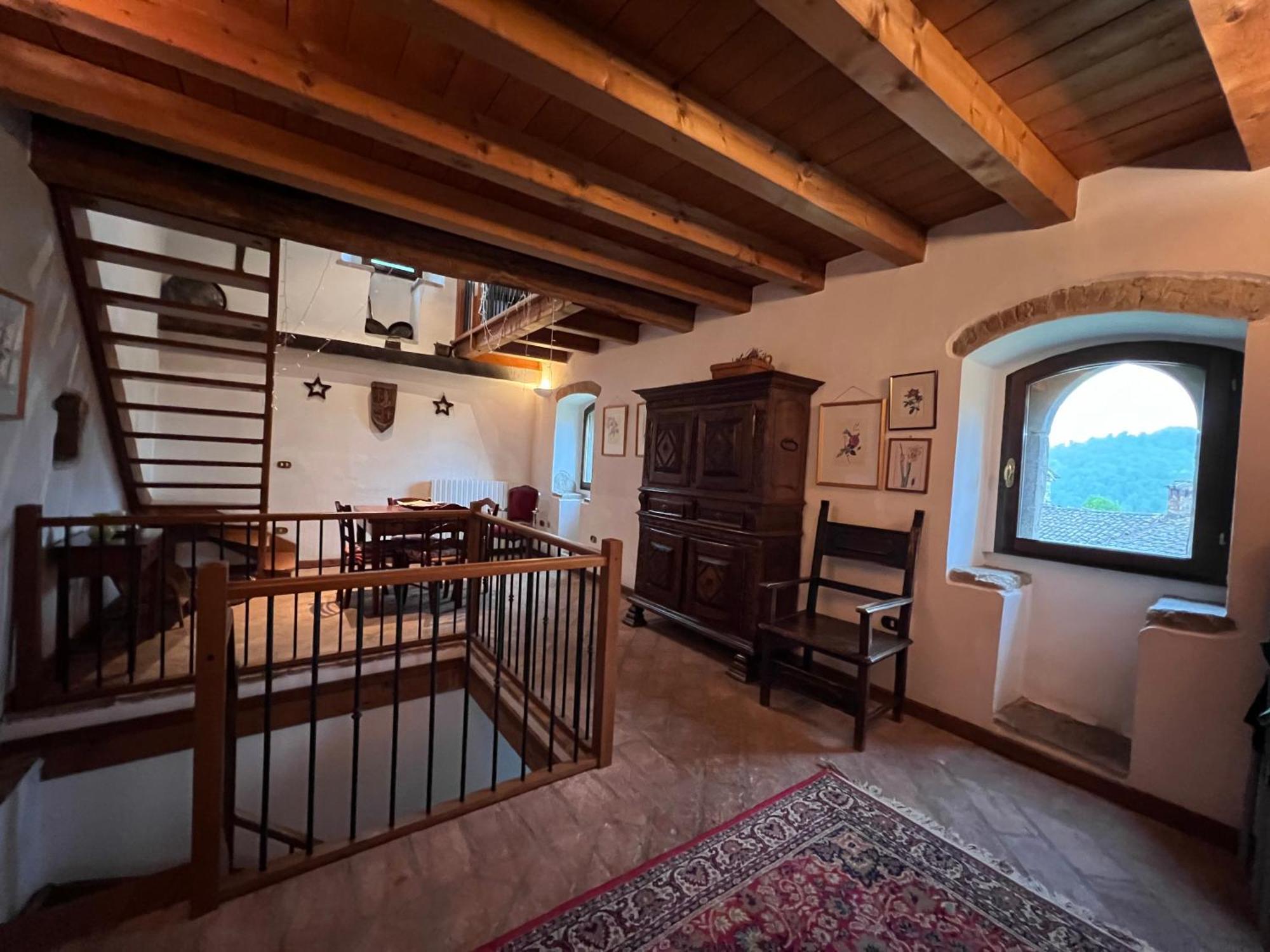 Borgo Fontanini Villa Zocca Exterior photo
