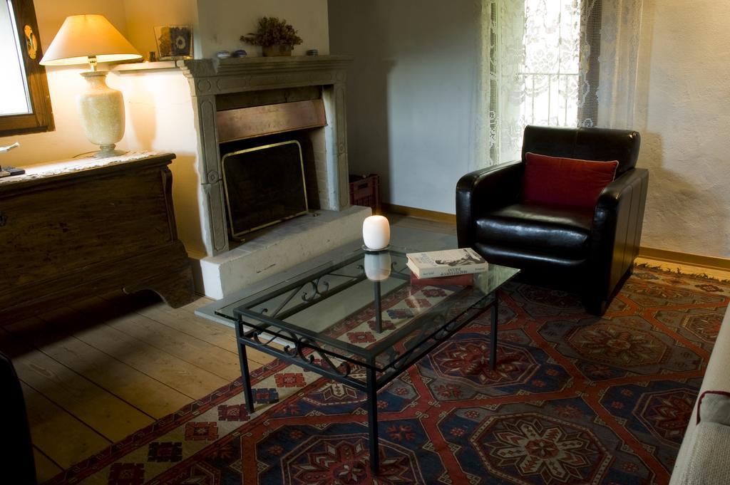 Borgo Fontanini Villa Zocca Room photo