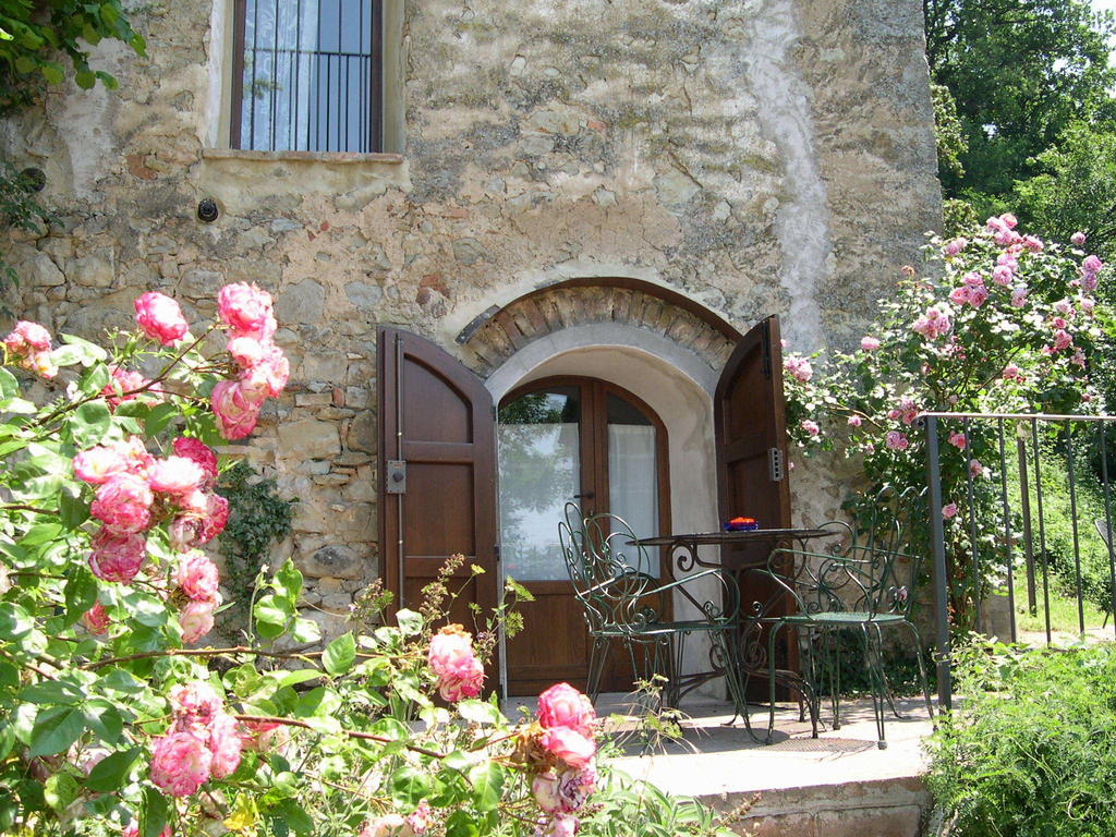 Borgo Fontanini Villa Zocca Room photo