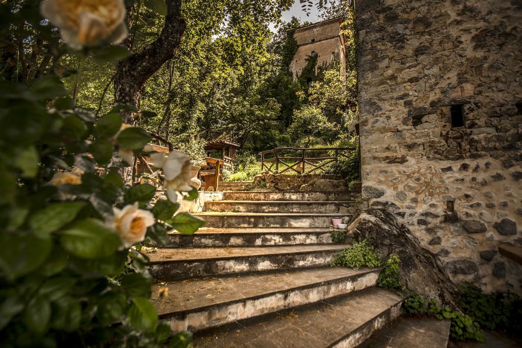 Borgo Fontanini Villa Zocca Exterior photo